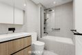 Property photo of 422/1 Case Street Maribyrnong VIC 3032