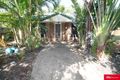 Property photo of 24 Grasstree Beach Road Grasstree Beach QLD 4740