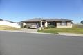 Property photo of 4 Farley Parade Gloucester NSW 2422