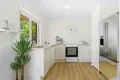 Property photo of 37 McKinley Street Eagleby QLD 4207