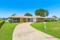 Property photo of 37 McKinley Street Eagleby QLD 4207