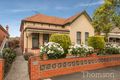 Property photo of 31 Llaneast Street Armadale VIC 3143