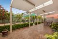 Property photo of 31 Llaneast Street Armadale VIC 3143