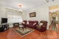 Property photo of 31 Llaneast Street Armadale VIC 3143