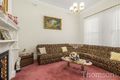 Property photo of 31 Llaneast Street Armadale VIC 3143