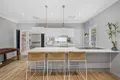 Property photo of 35 Anthony Crescent Kingswood NSW 2747