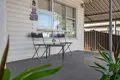 Property photo of 35 Anthony Crescent Kingswood NSW 2747