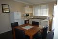 Property photo of 2/5 Curran Street Orange NSW 2800