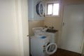 Property photo of 2/5 Curran Street Orange NSW 2800