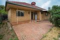 Property photo of 65 Main Street Lake Albert NSW 2650