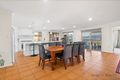 Property photo of 26 Sir Charles Holm Drive Ormeau Hills QLD 4208
