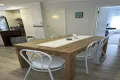 Property photo of 44/2 Geraldton Drive Varsity Lakes QLD 4227