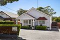 Property photo of 117 Riverview Road Earlwood NSW 2206
