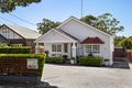 Property photo of 117 Riverview Road Earlwood NSW 2206