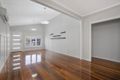 Property photo of 96 Scott Street Deagon QLD 4017