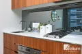 Property photo of 1010/2 Chippendale Way Chippendale NSW 2008