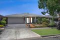Property photo of 16 Raychelsbury Parade Wollert VIC 3750