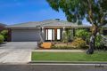 Property photo of 16 Raychelsbury Parade Wollert VIC 3750