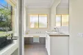 Property photo of 1/128 Barry Street Romsey VIC 3434