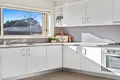 Property photo of 1/128 Barry Street Romsey VIC 3434