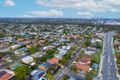 Property photo of 15 Fernlea Street Geebung QLD 4034