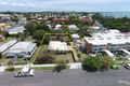 Property photo of 11 Edith Street Wynnum QLD 4178