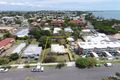 Property photo of 11 Edith Street Wynnum QLD 4178