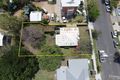 Property photo of 11 Edith Street Wynnum QLD 4178