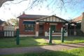 Property photo of 20 Castle Avenue Prospect SA 5082