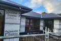 Property photo of 14 Royal Spoonbill Loop Wallan VIC 3756