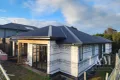 Property photo of 14 Royal Spoonbill Loop Wallan VIC 3756