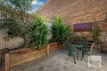 Property photo of 11 McKay Street Richmond VIC 3121