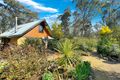 Property photo of 10 Kooda Road Invergowrie NSW 2350