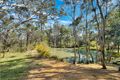 Property photo of 10 Kooda Road Invergowrie NSW 2350