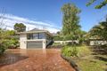 Property photo of 7 Brian Court Mount Eliza VIC 3930