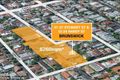 Property photo of 31 Hardy Street Brunswick VIC 3056