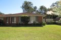 Property photo of 14 Koola Drive Nerang QLD 4211