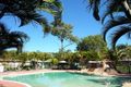 Property photo of 10/1A Alison Road Carrara QLD 4211