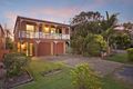 Property photo of 60 Mooroondu Road Thorneside QLD 4158