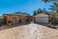 Property photo of 19A Warrina Street Geebung QLD 4034