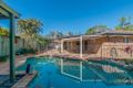 Property photo of 19A Warrina Street Geebung QLD 4034