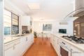 Property photo of 19A Warrina Street Geebung QLD 4034