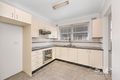 Property photo of 11/7 Everton Road Strathfield NSW 2135