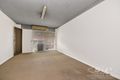Property photo of 11/7 Everton Road Strathfield NSW 2135