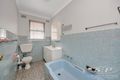 Property photo of 11/7 Everton Road Strathfield NSW 2135