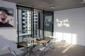 Property photo of 904/33 Claremont Street South Yarra VIC 3141