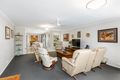 Property photo of 30 Nursery Road Kanmantoo SA 5252
