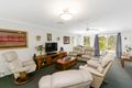 Property photo of 30 Nursery Road Kanmantoo SA 5252
