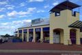 Property photo of 56 Murdoch Drive Singleton WA 6175