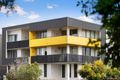 Property photo of 12/56 Carselgrove Avenue Fitzgibbon QLD 4018